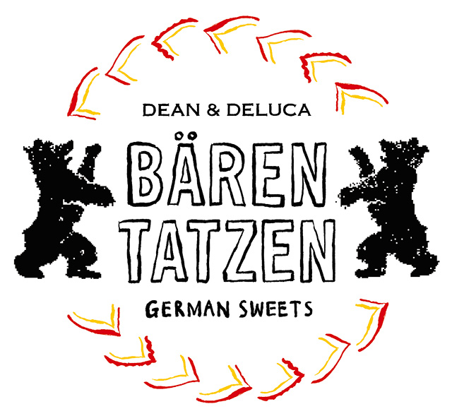 塩川いづみさん