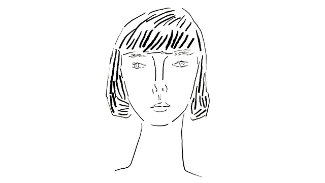 塩川いづみさん