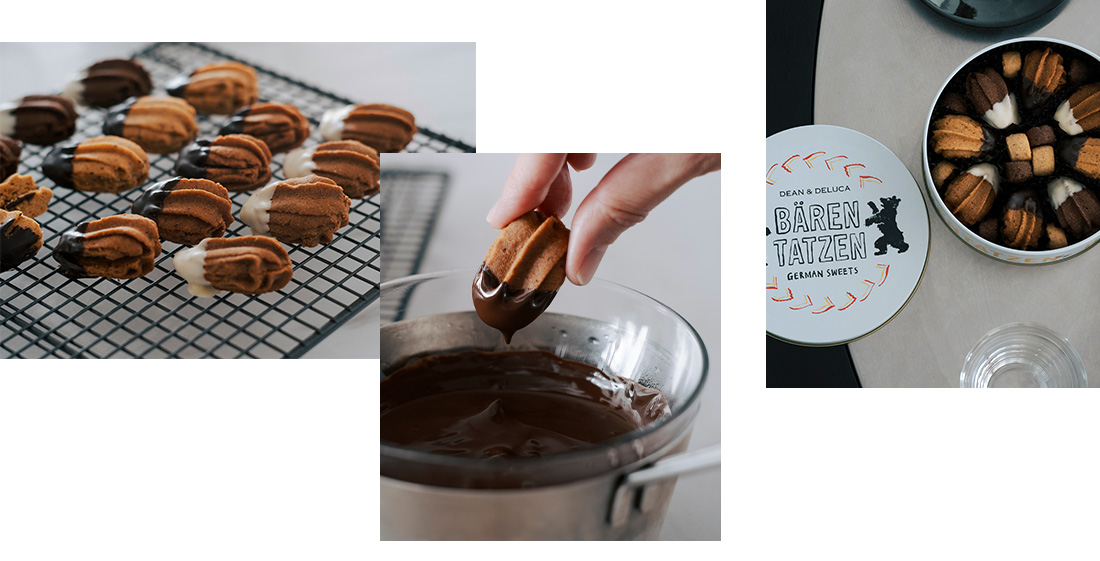 ハッロングロットル