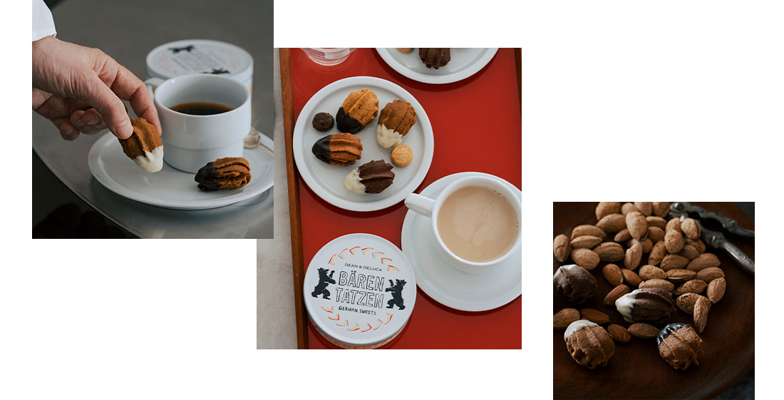 ハッロングロットル