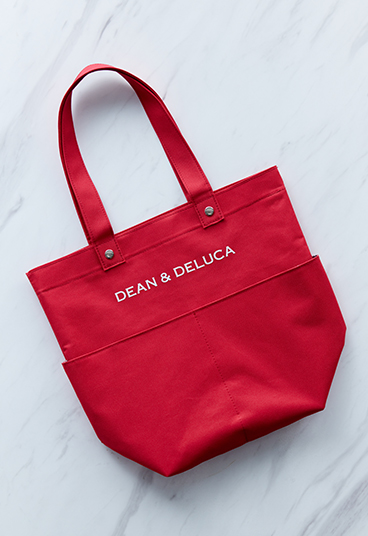 口福を詰め込んだ「冬の福袋」2027 | DEAN & DELUCA【公式】