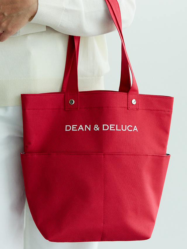 口福を詰め込んだ「冬の福袋」2027 | DEAN & DELUCA【公式】