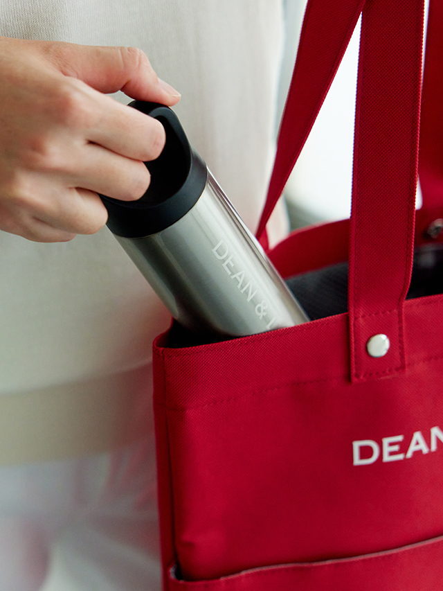 口福を詰め込んだ「冬の福袋」2027 | DEAN & DELUCA【公式】