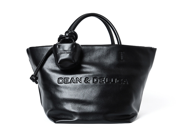 BEAMS COUTURE コラボレーション | DEAN & DELUCA【公式】