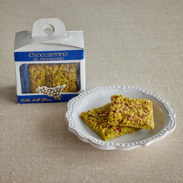 ケークバニーユと焼き菓子のギフト