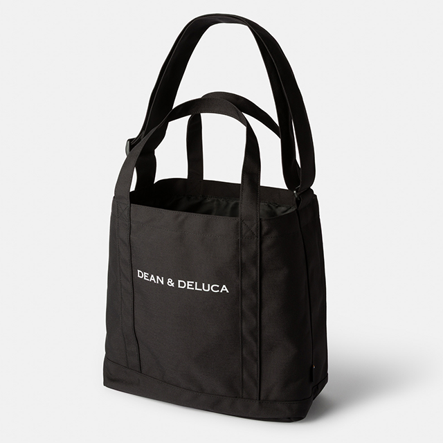 CORDURA ペアレンツバッグ