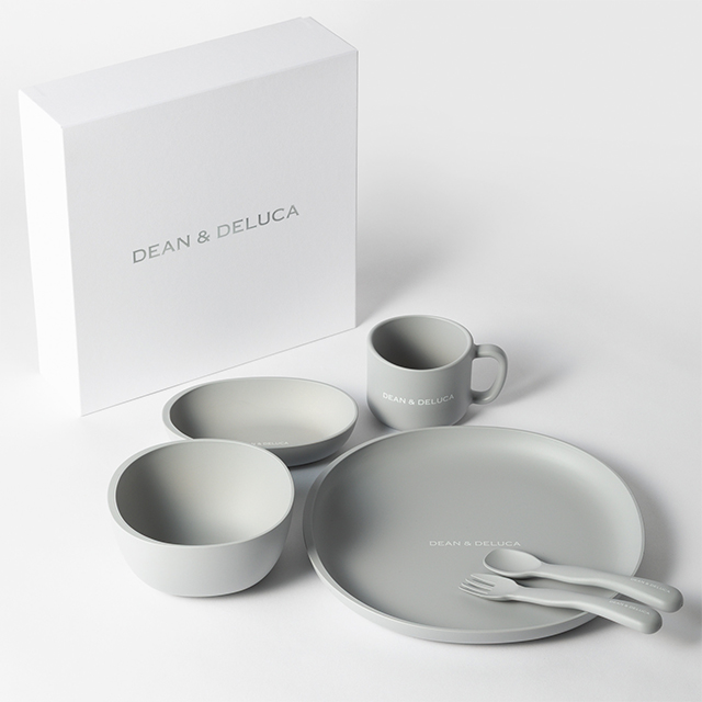 テーブルウェアセット