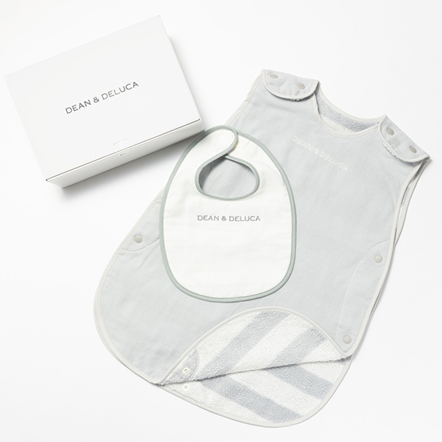 スリーパー＆スタイセット