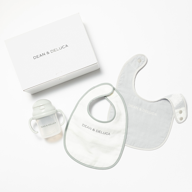 ボトル＆スタイセット