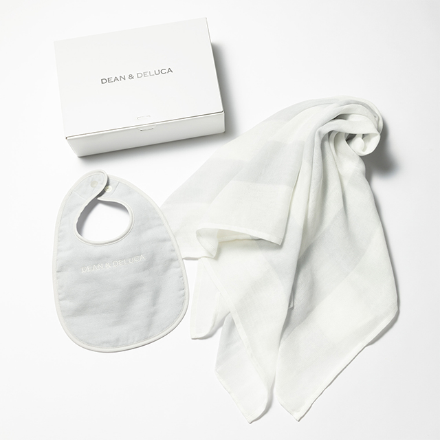 スワドル＆スタイセット