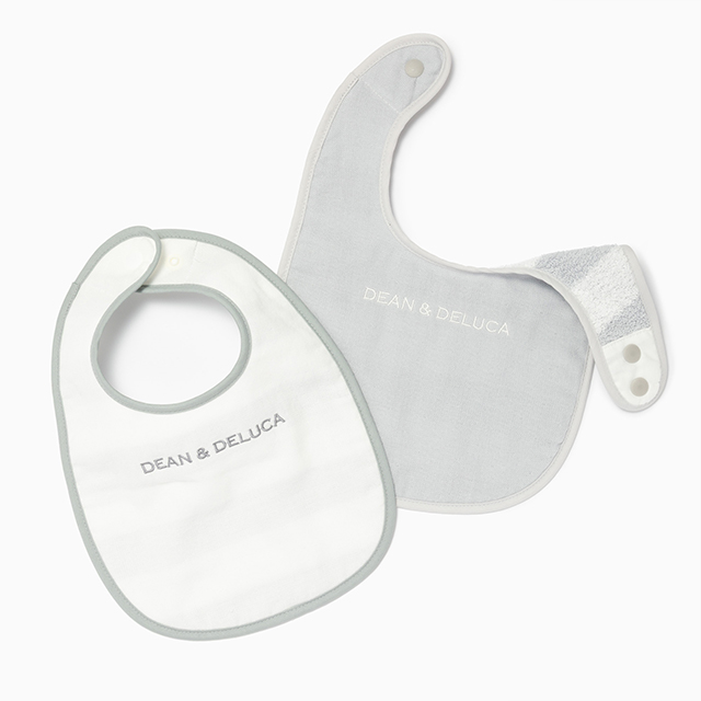 スタイ グレー/ホワイト