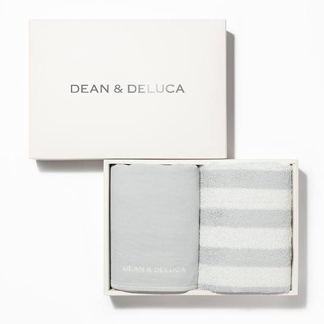 バスタオルセット