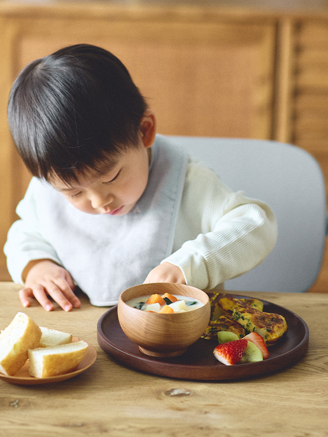 テーブルウェア