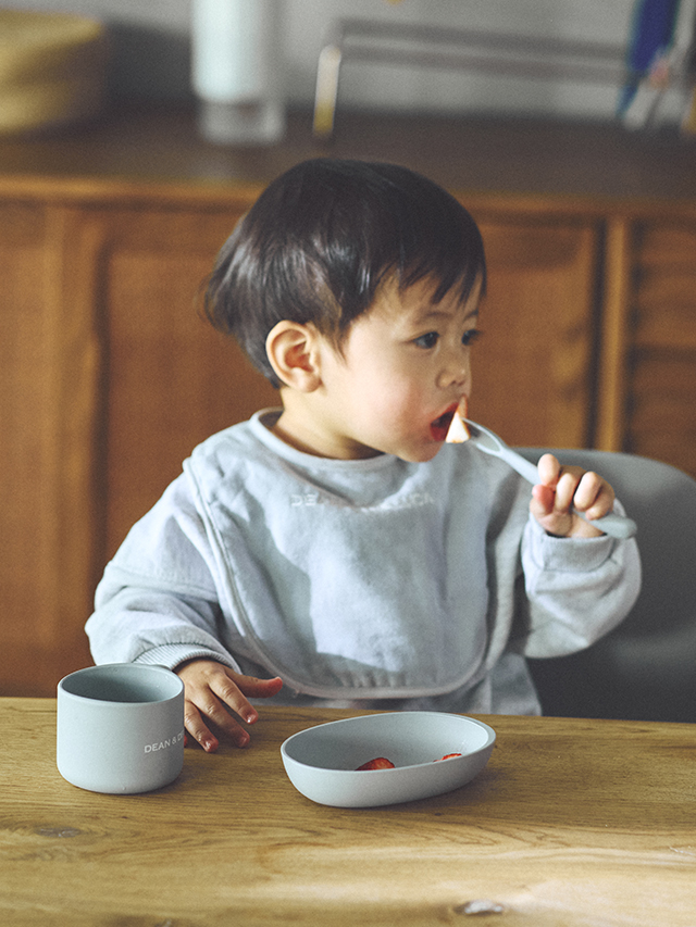 テーブルウェア