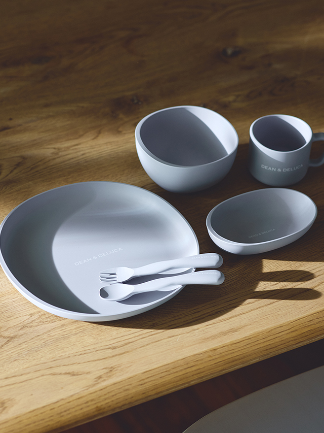 テーブルウェア