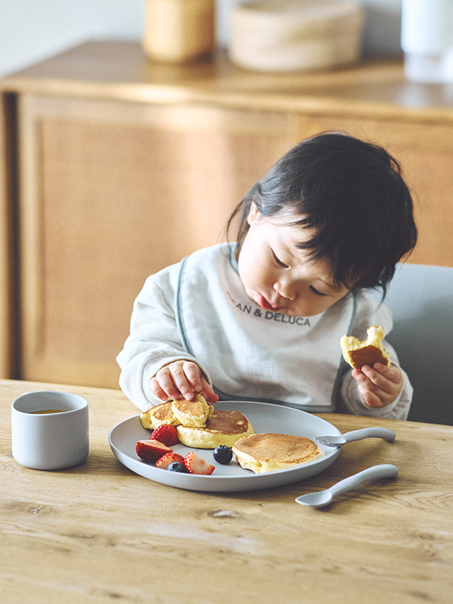 テーブルウェア