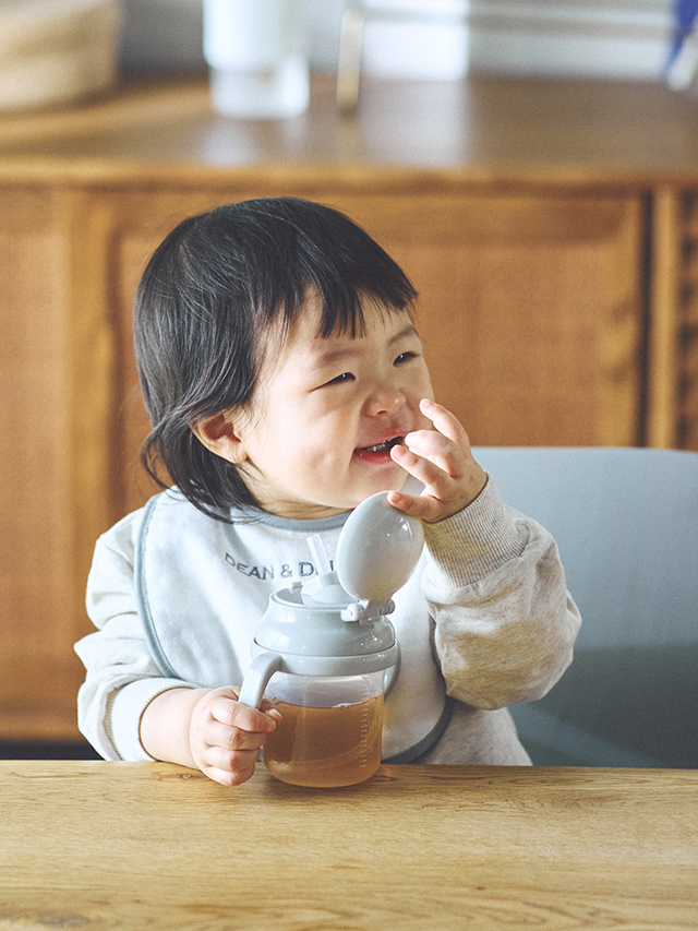 テーブルウェア