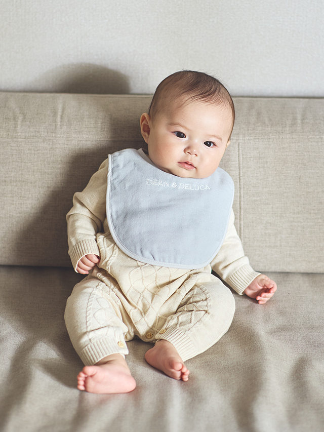 ベビーウェア・タオル