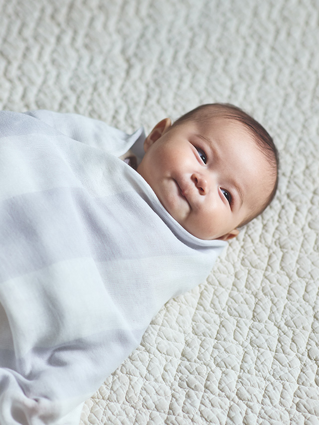 テーブルウェア