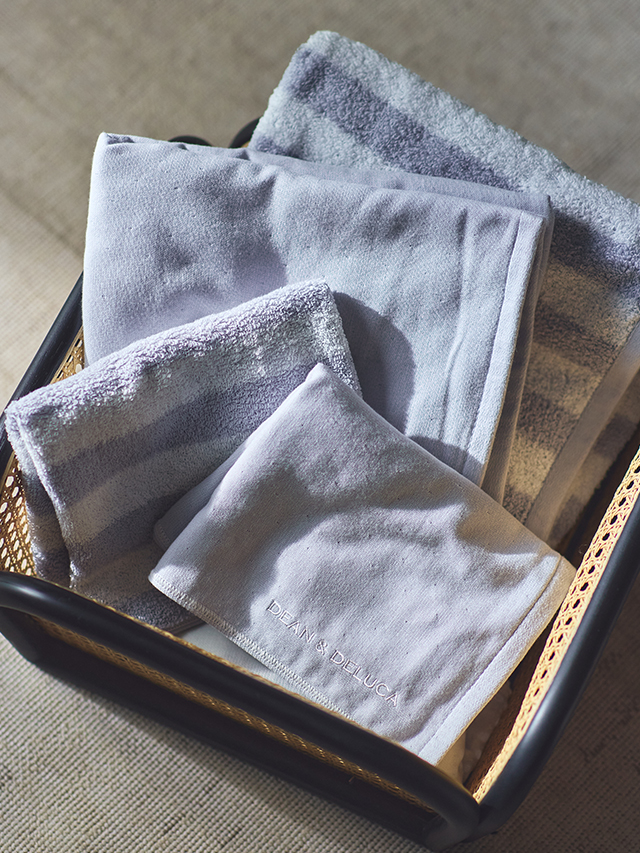 テーブルウェア