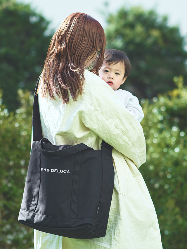 ペアレンツバッグ・ポーチ