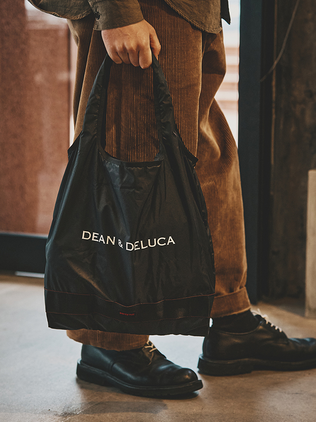 サコッシュトートバッグ