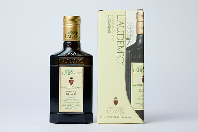 コンテ グィッチャルディーニ ラウデミオ 250ml