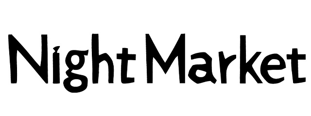 Night Market