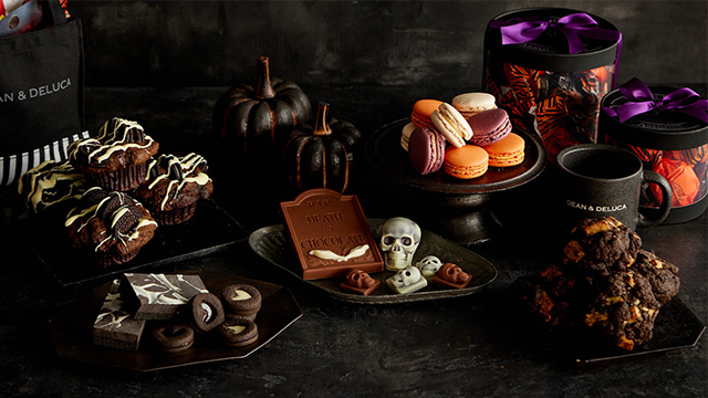 HALLOWEEN 2026
