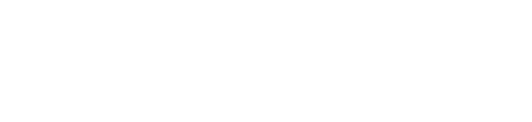スイーツ
