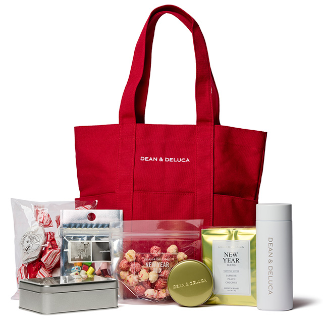 福袋 2026 SWEETS TIME ASSORTMENT