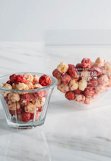 SWEETS TIME ASSORTMENT