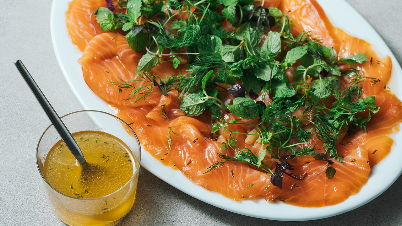 ホワイトバルサミコ ドレッシング