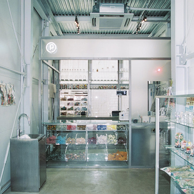 EW.Pharmacy