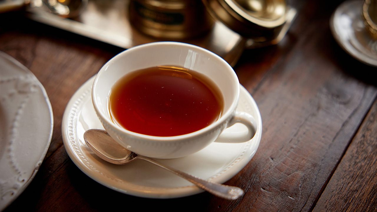 Conservatoire des Hémisphères