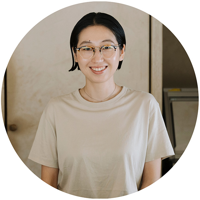 小林寛司