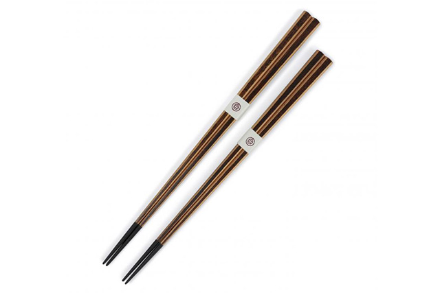 大和雑煮椀 銀朱八分ツヤ内黒