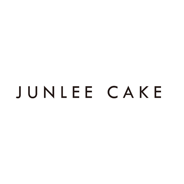 JUNLEEN CAKE
