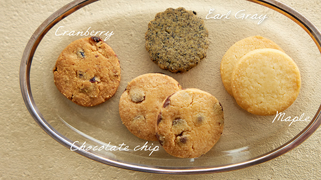 ペイサージュ サブレクラシック