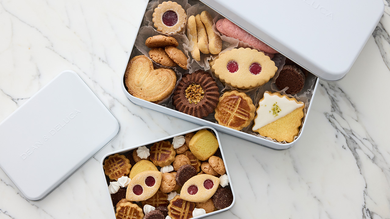 プティ・ディアマン