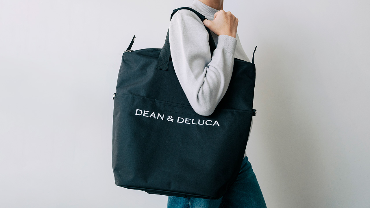 ショッピングカート