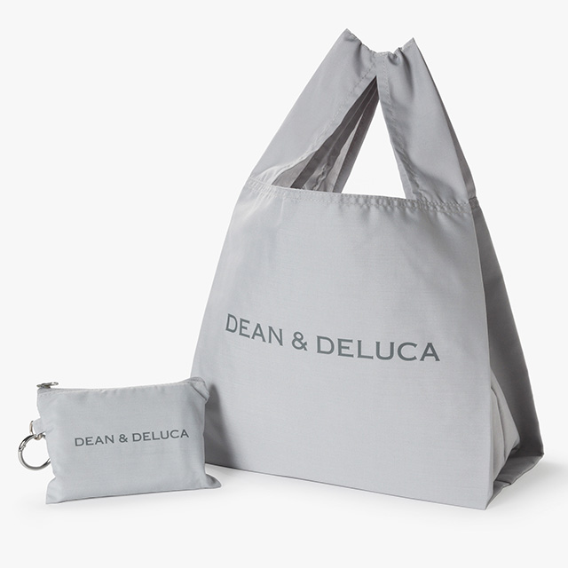 クッションインナーバッグ ブラック