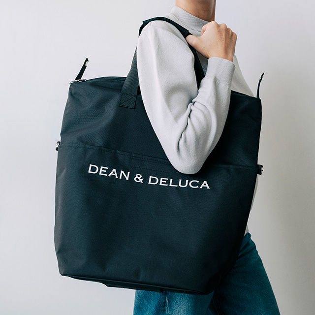 ショッピングカート