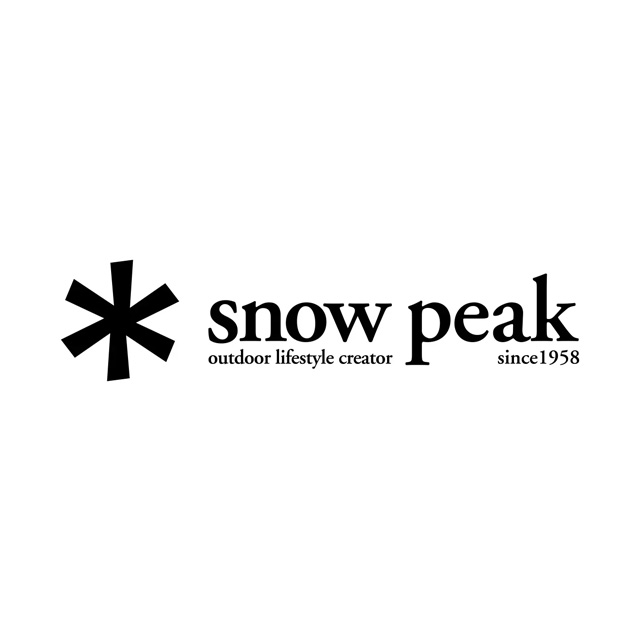 snowpeak