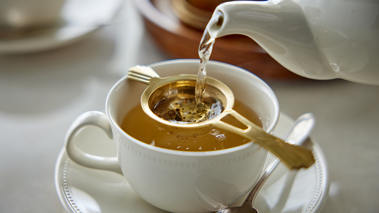 Conservatoire des Hémisphères