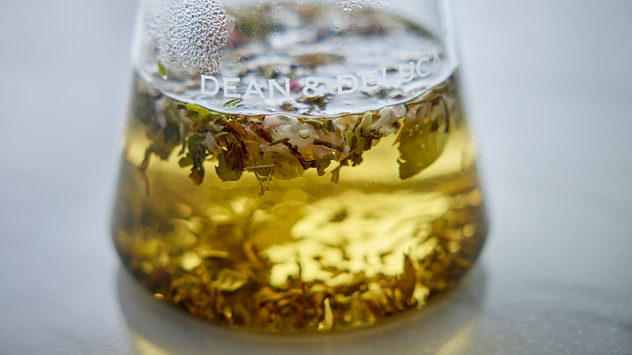 Conservatoire des Hémisphères