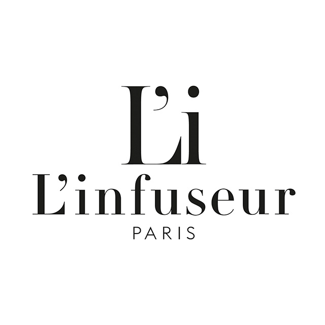 L'infuseur Paris