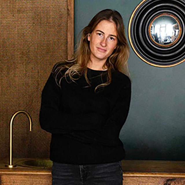 Conservatoire des Hémisphères