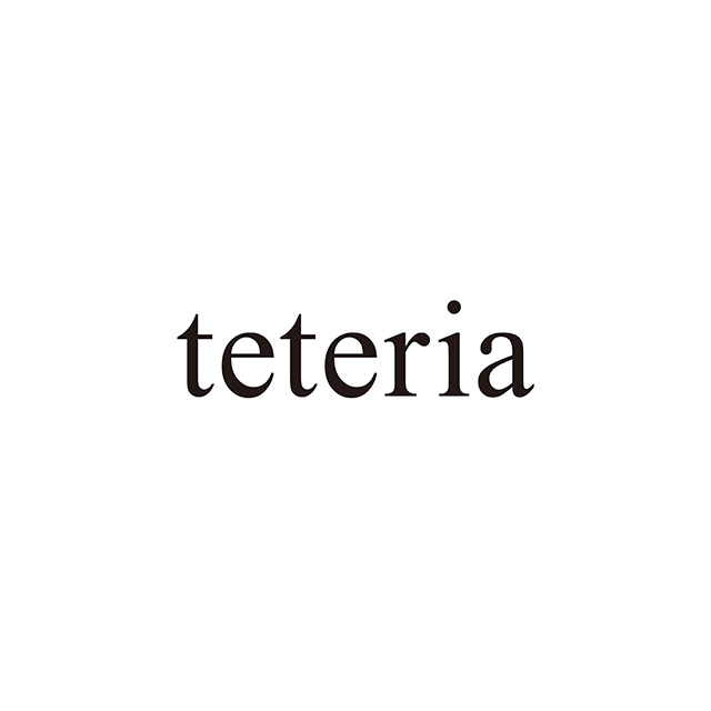 teteria