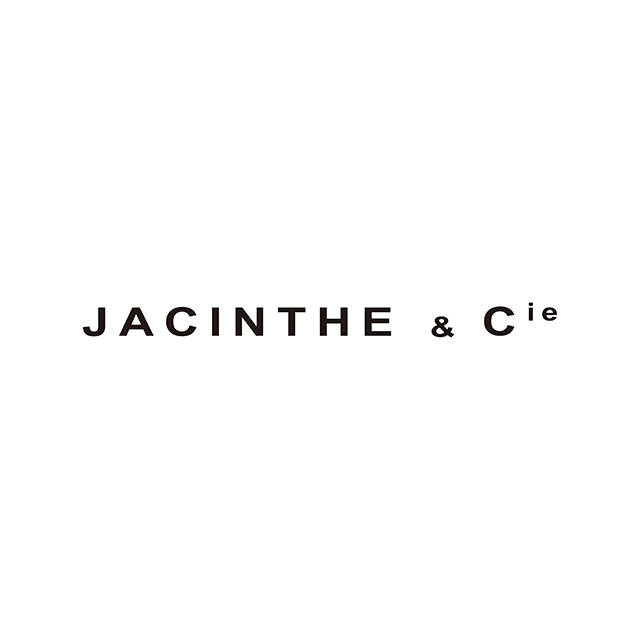 JACINTHE & Cie